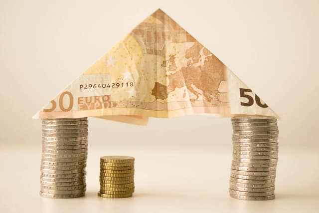 Czy Polak pracujący w Niemczech musi mieć ubezpieczenie OC?